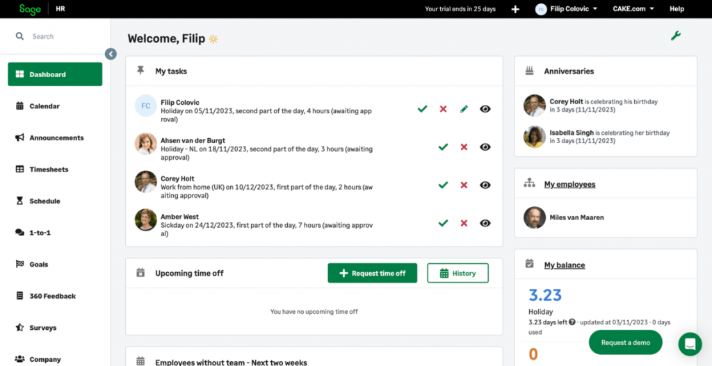 best-hr-software-for-a-small-business-top-picks