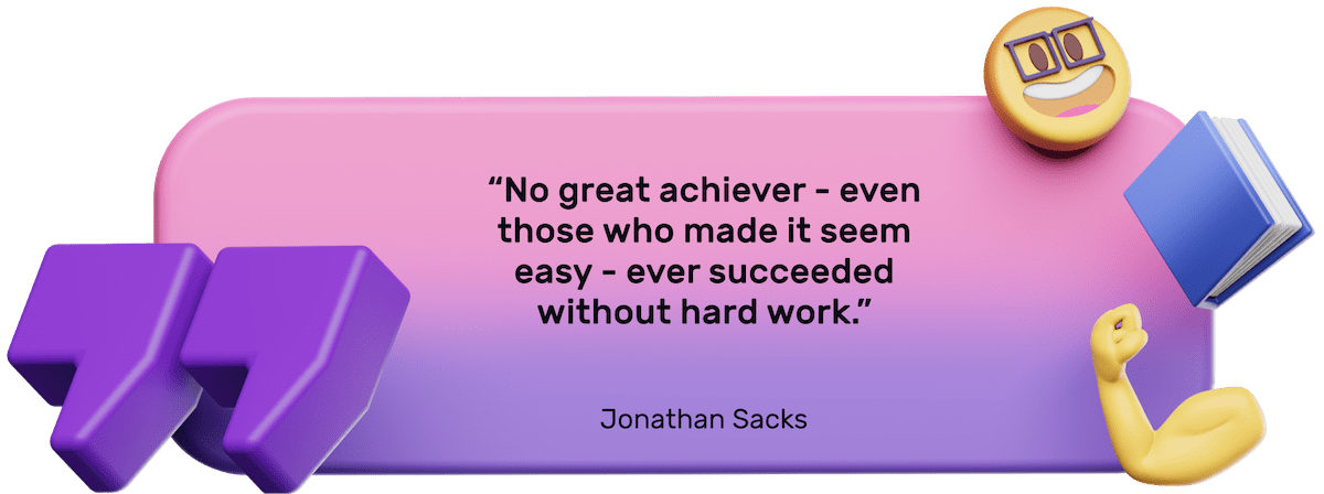 Hard-work-and-success-quotes