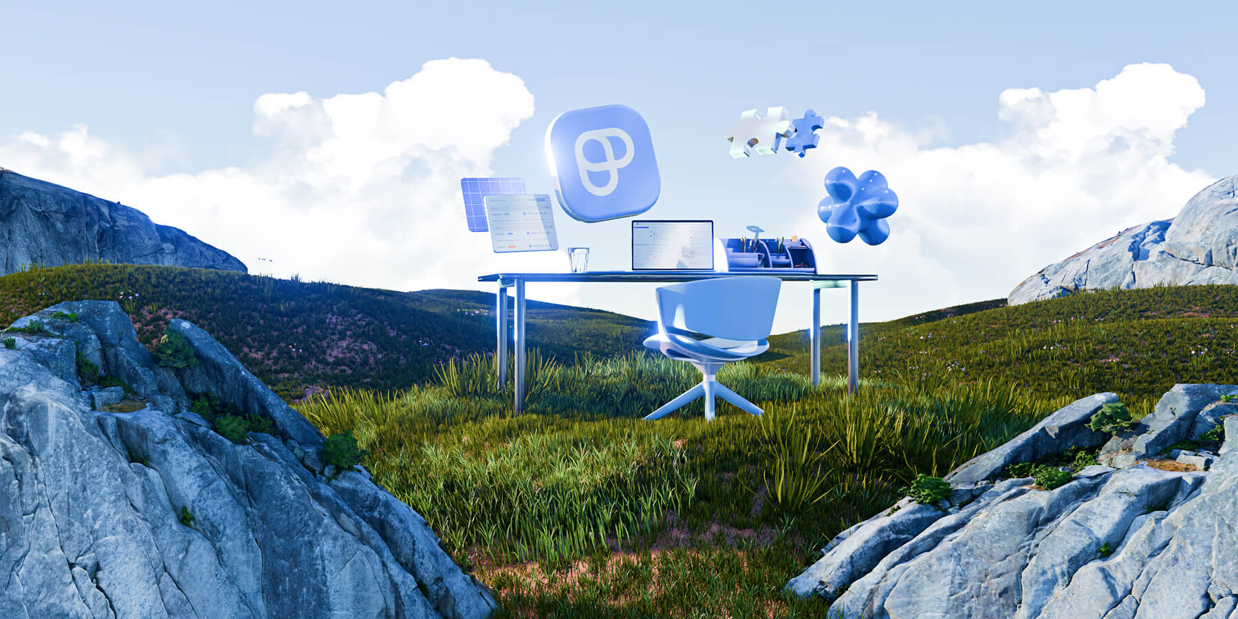 What do product managers do