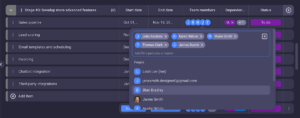 What Is Issue Management? A 5-Step Success Guide