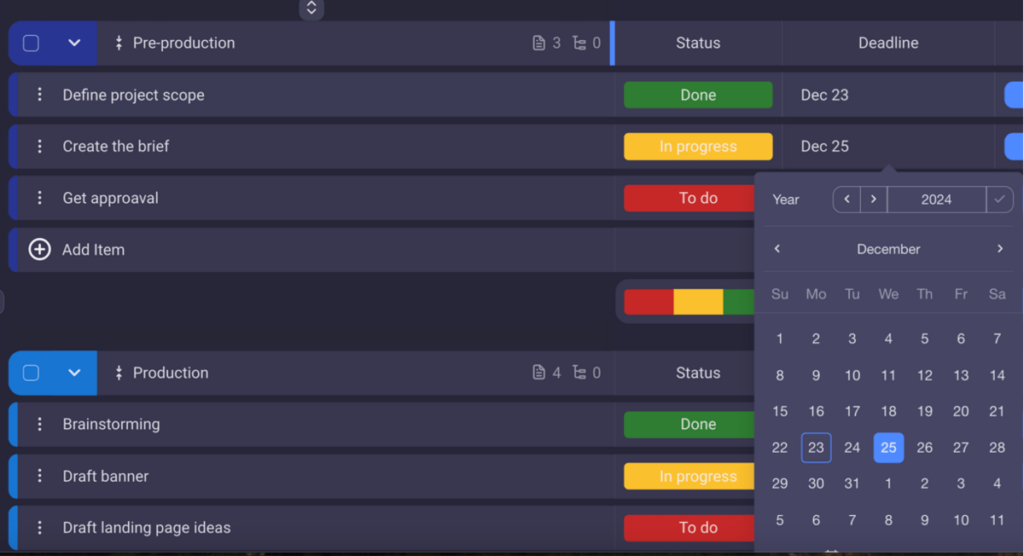 7 Steps to Transform Your Creative Workflow