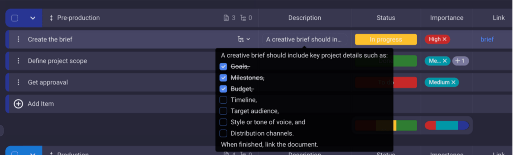7 Steps to Transform Your Creative Workflow