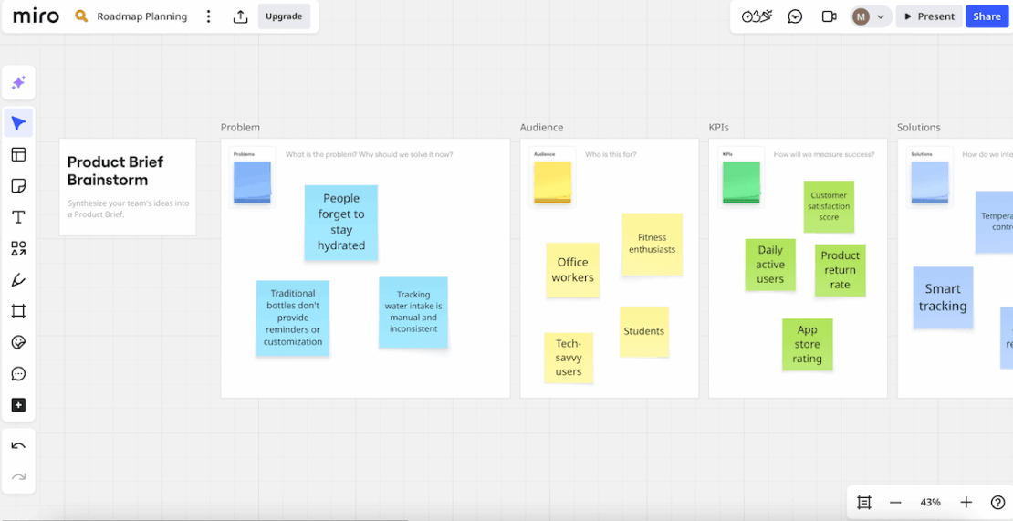 10 Product Management Tools You'll Actually Use (2025)