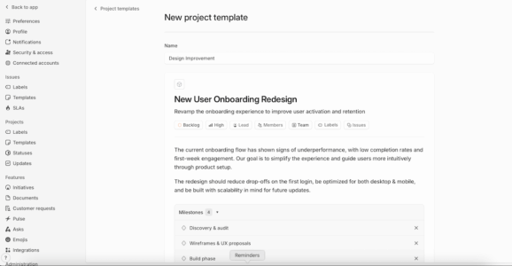 10 Product Management Tools You'll Actually Use (2025)