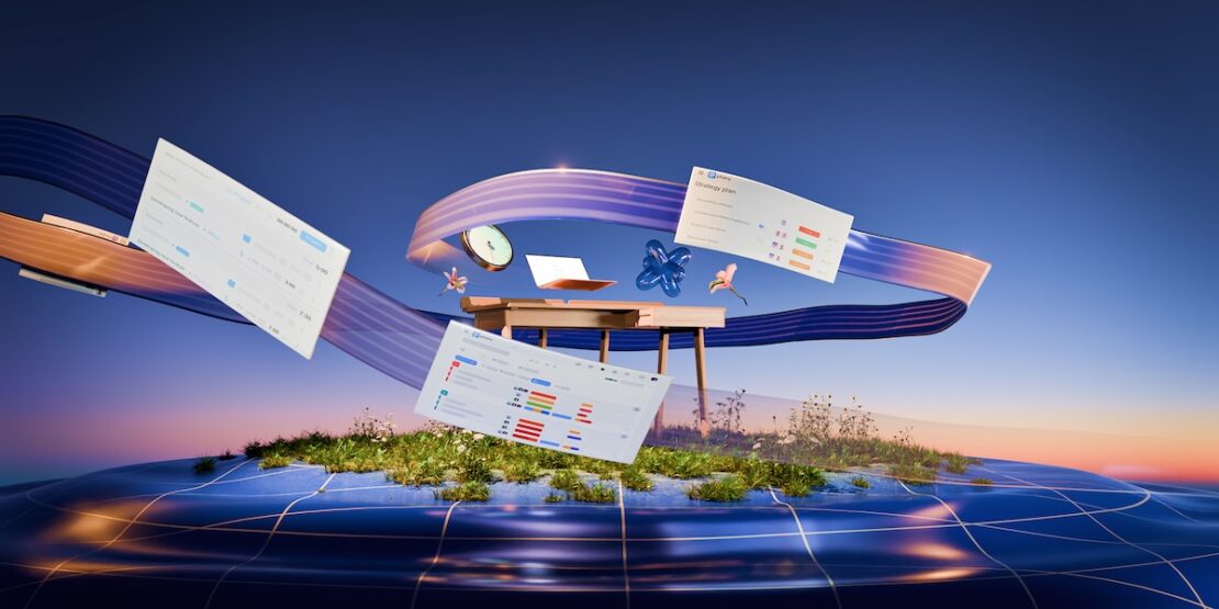 PM-for-non-profits-cover