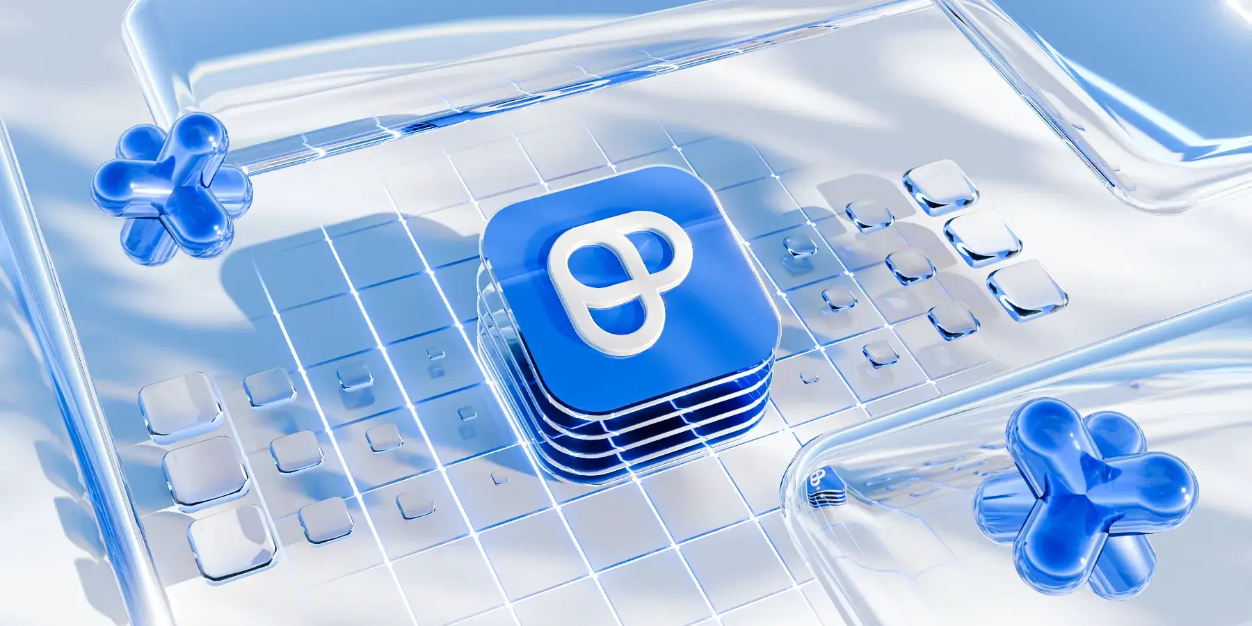 Best Marketing Project Management software