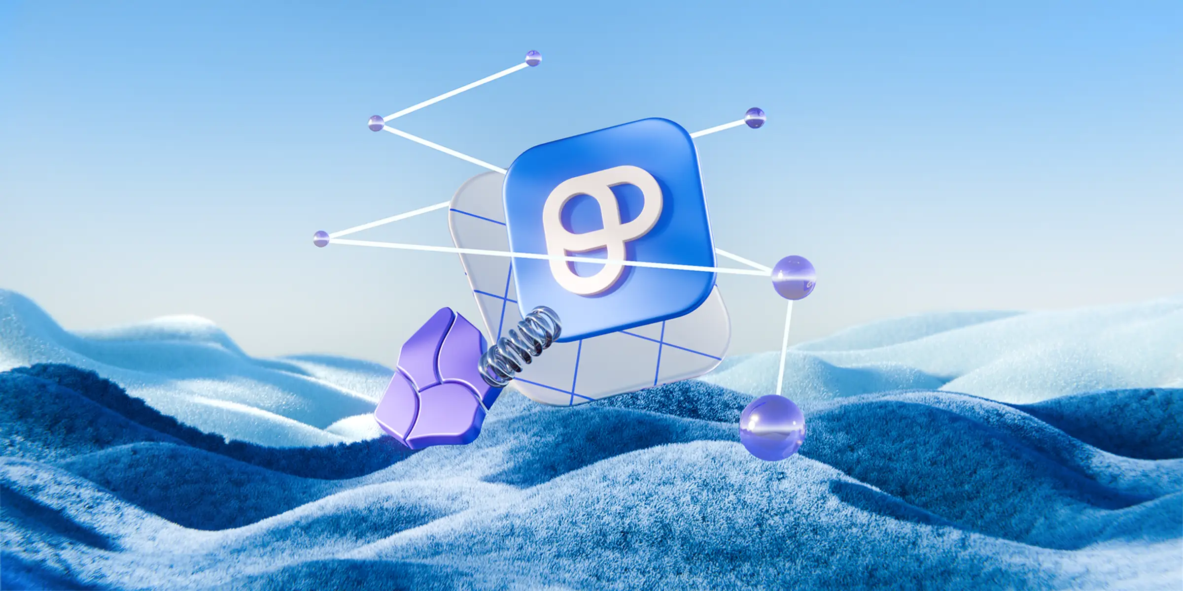 obsidian_alternatives-cover