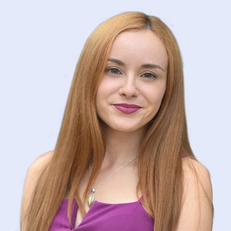 VesnaRabuzin Zlokolica