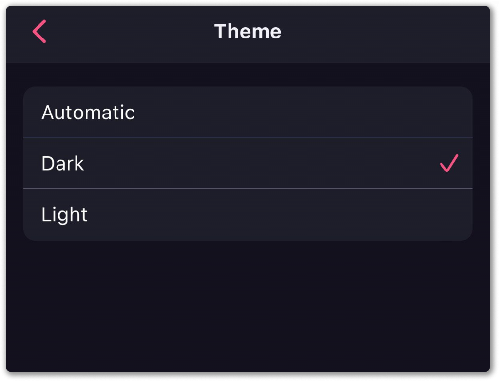 light-and-dark-theme-plaky-help