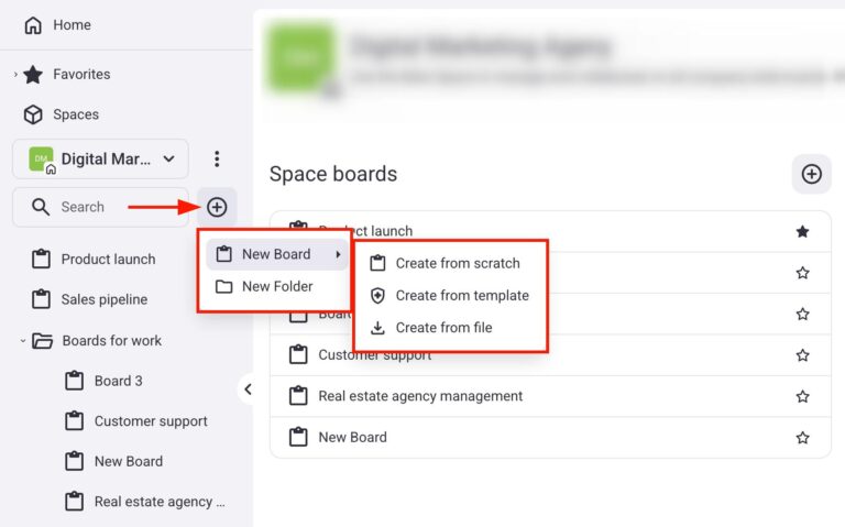 Start Using Plaky — Quick Start Guide - Plaky Help