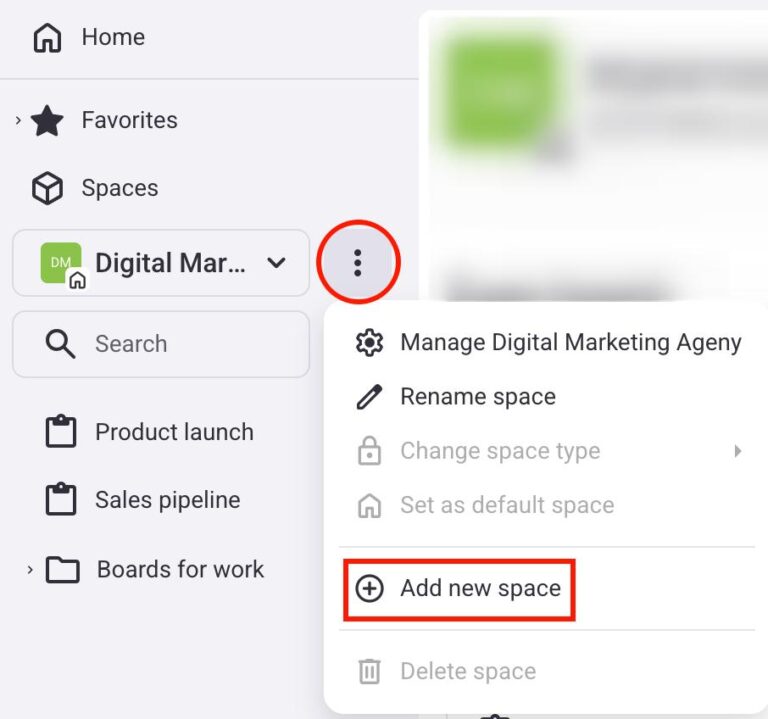 Start Using Plaky — Quick Start Guide - Plaky Help