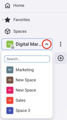 Start Using Plaky — Quick Start Guide - Plaky Help