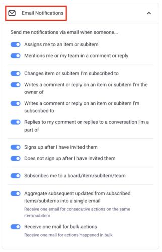 Start Using Plaky — Quick Start Guide - Plaky Help