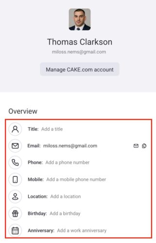Start Using Plaky — Quick Start Guide - Plaky Help