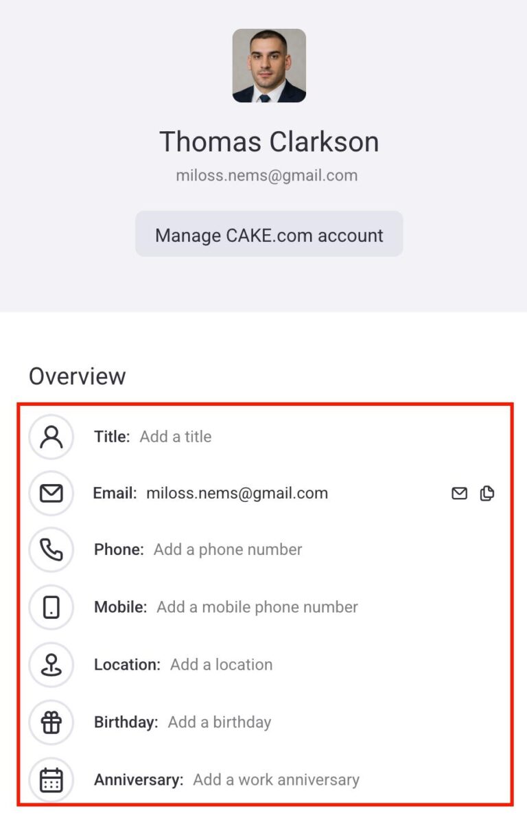 Start Using Plaky — Quick Start Guide - Plaky Help