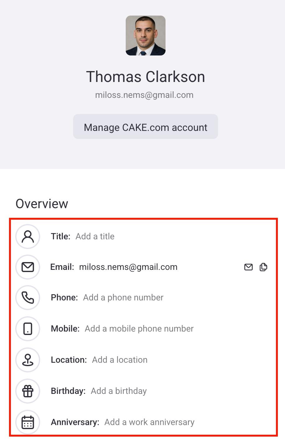 Start Using Plaky — Quick Start Guide - Plaky Help