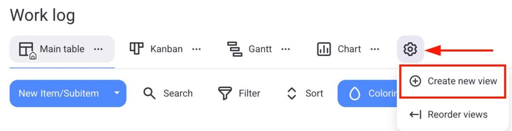 Start Using Plaky — Quick Start Guide - Plaky Help