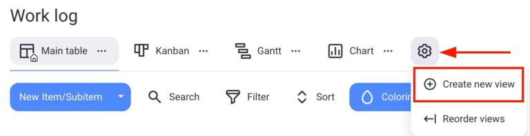 Start Using Plaky — Quick Start Guide - Plaky Help