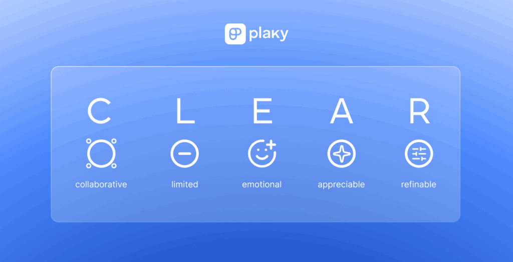A Guide to Project Management Phases