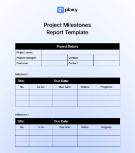 Project Controls 101