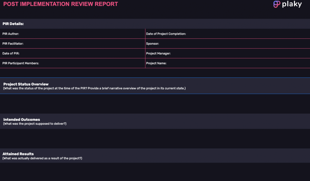 statement bridal shoes