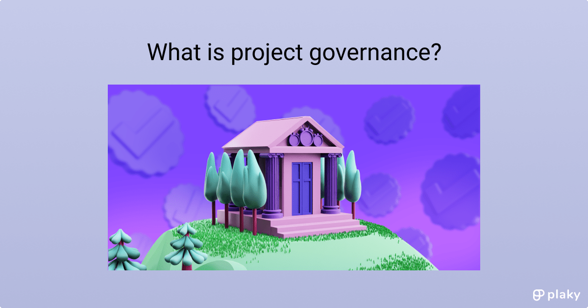 what-is-project-governance-the-definitive-2023-guide