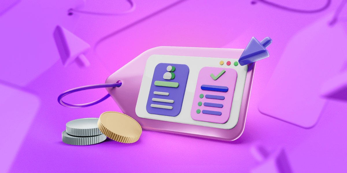 What Is Cost Variance (CV)? (Formula and Examples)