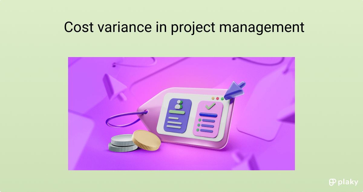 what-is-cost-variance-cv-formula-and-examples