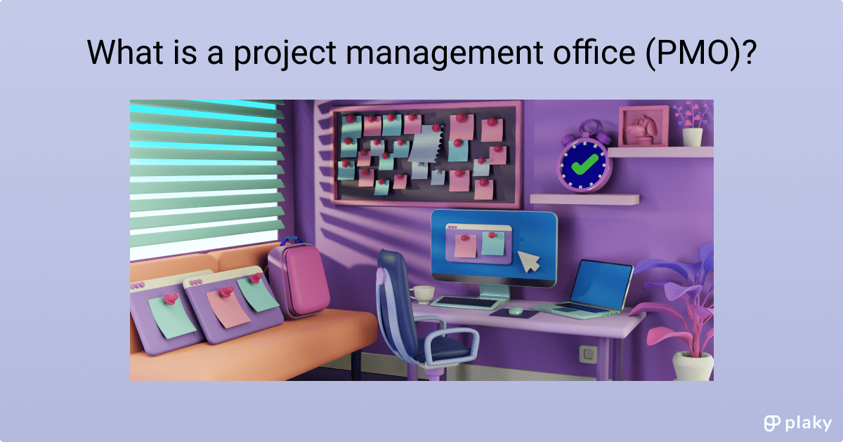 what-is-a-project-management-office-pmo-plaky