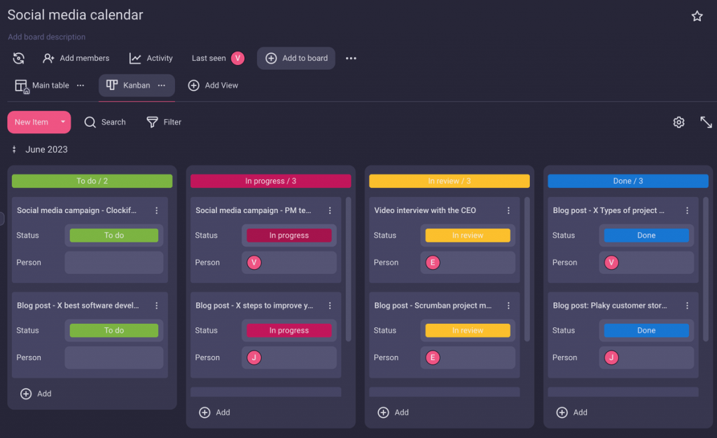 What is Scrumban? A guide to the Scrumban framework