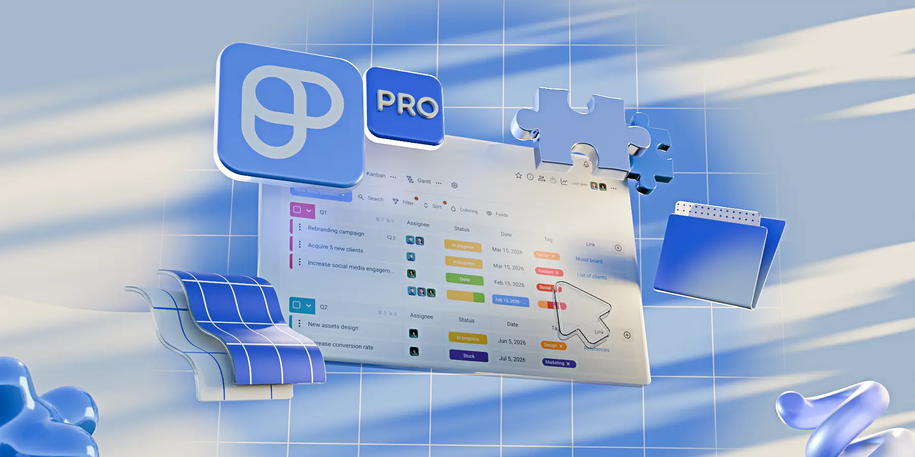 Plaky_pro_plan-cover