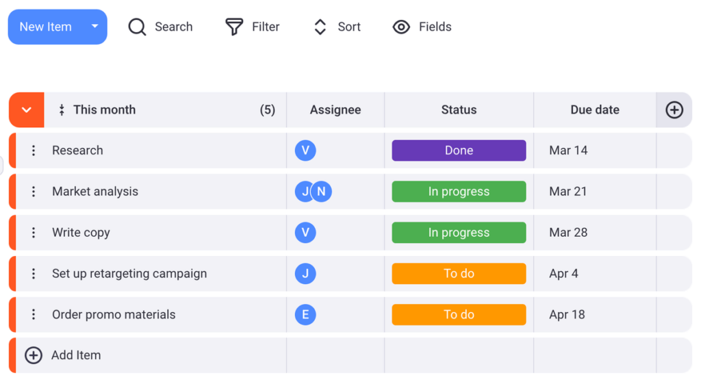 Asana Pricing: Plans & Features Overview
