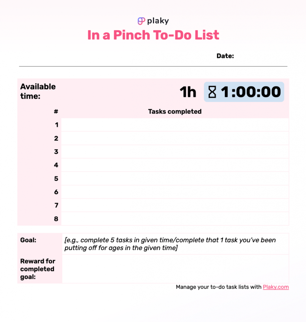 20-free-to-do-list-templates-printable-customizable