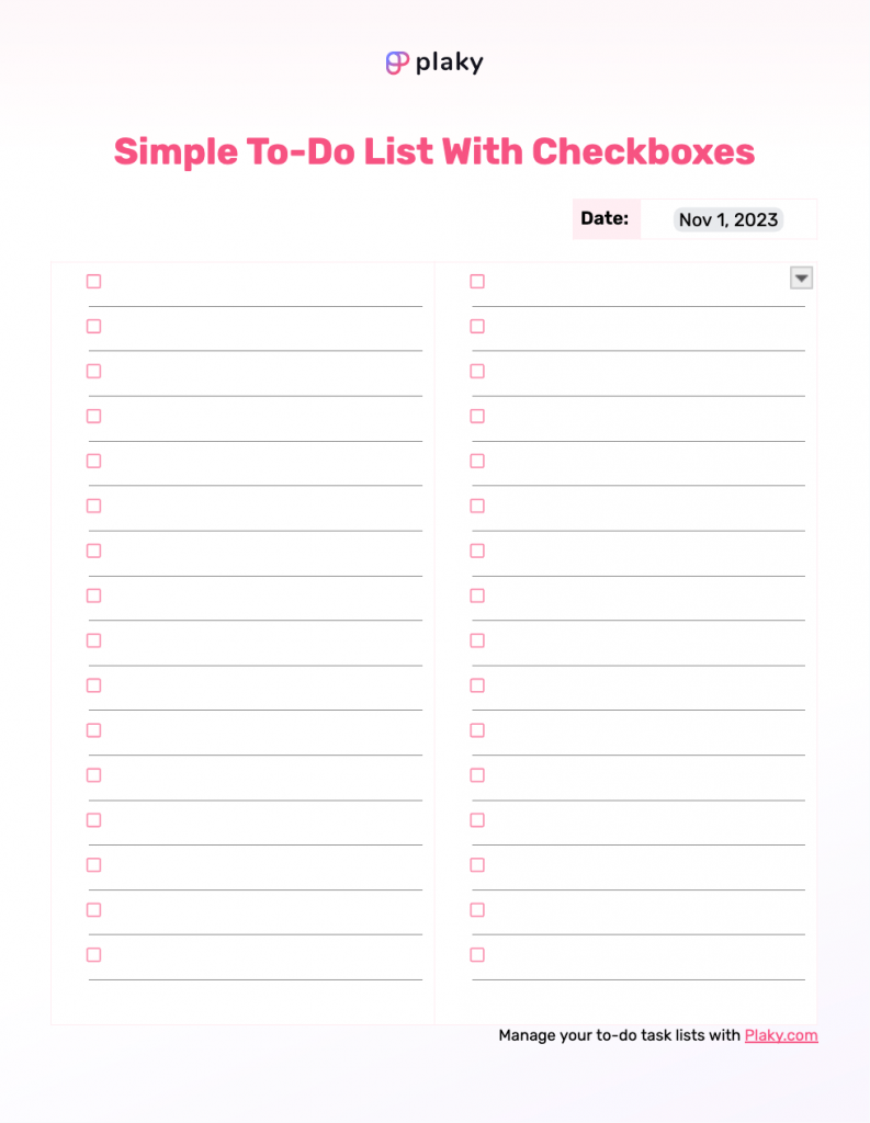 20-free-to-do-list-templates-printable-customizable