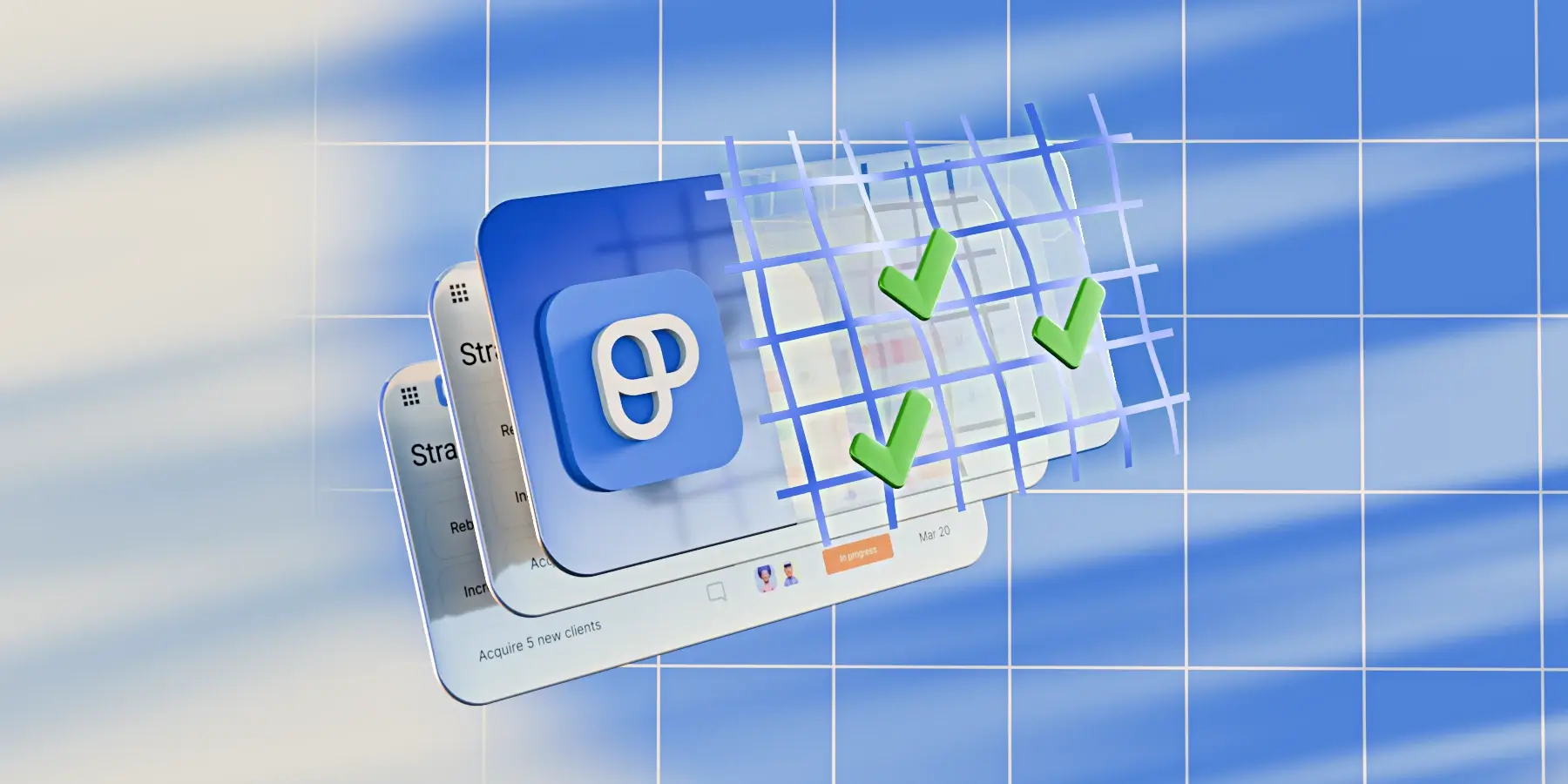 To_do_templates_cover