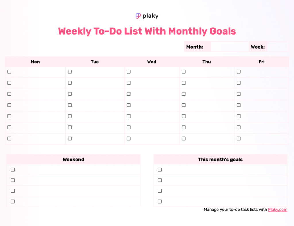 free-printable-to-do-list-templates