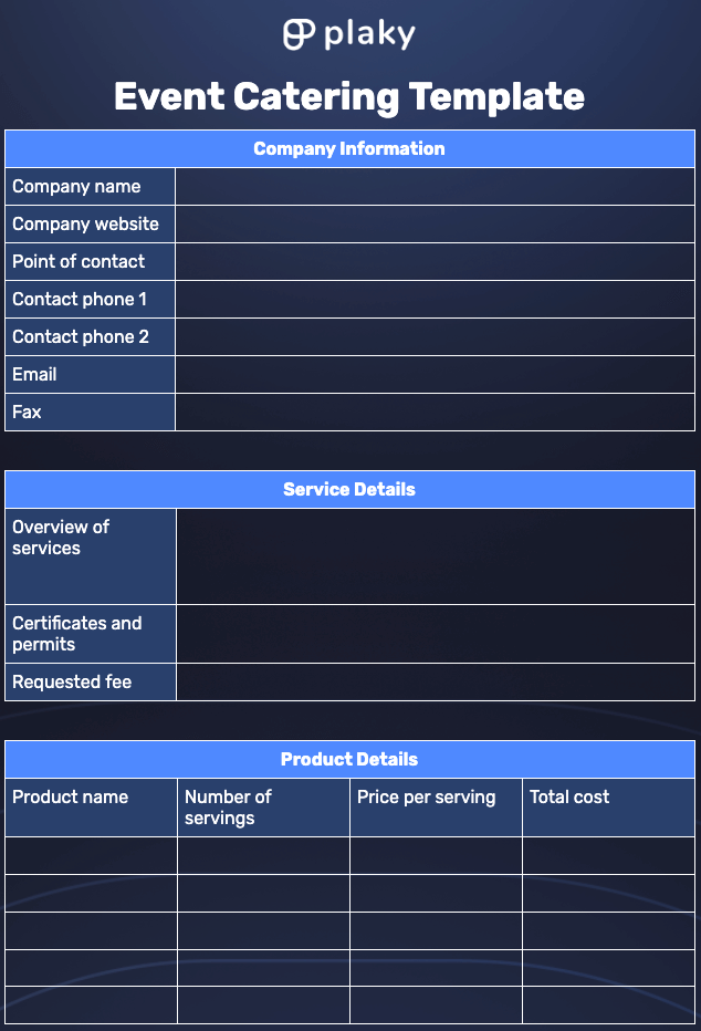 The Orders sheet permits a salesperson to record