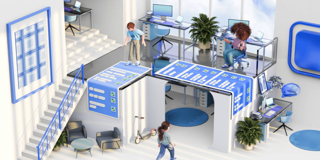 10 Performance Review Templates for Assessing Employees