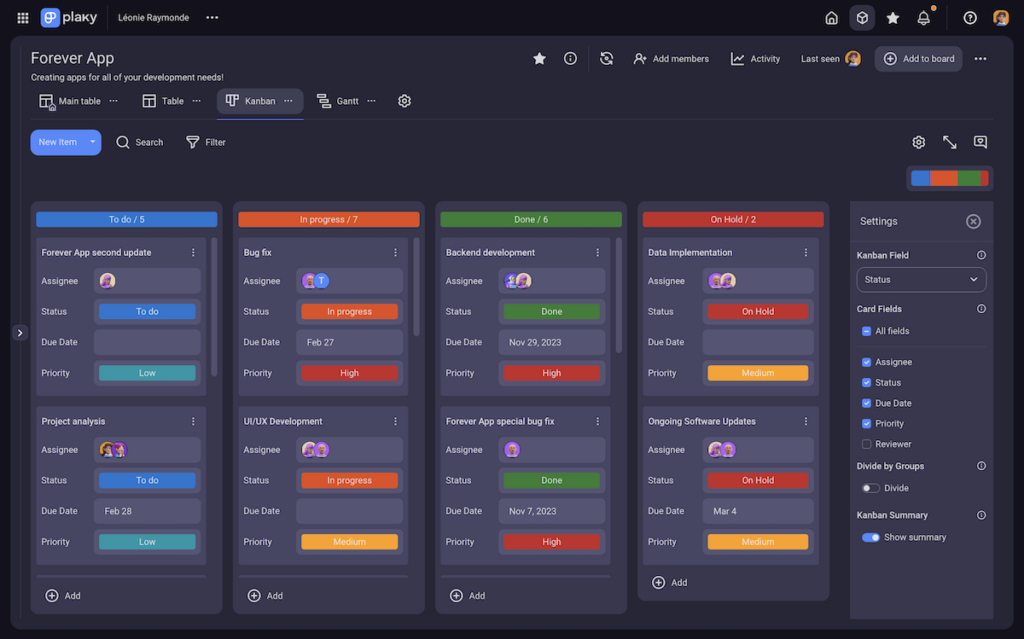 Trello Pricing (2024): Plans & Features