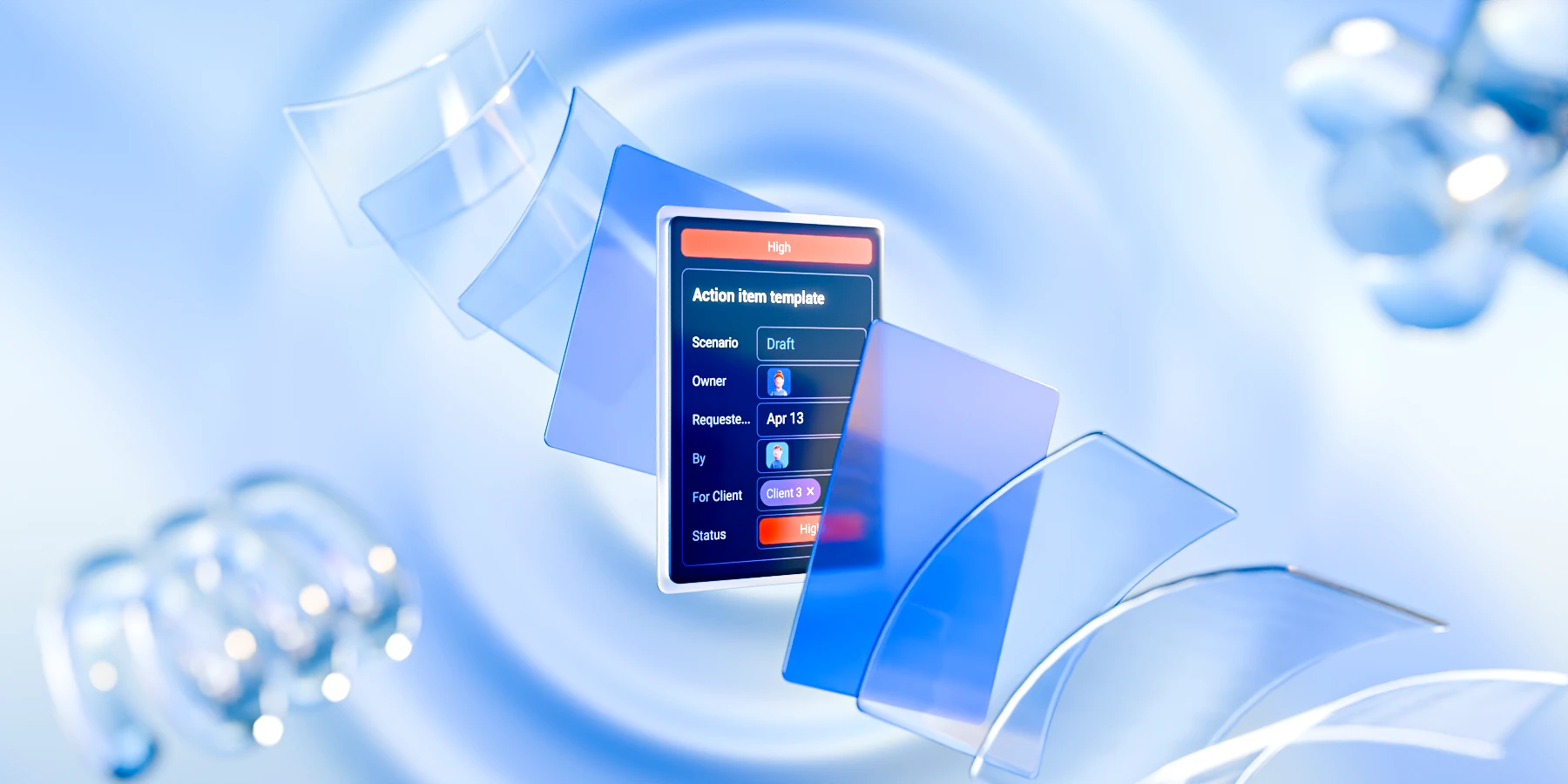 7_Free_Action_Item_Templates-cover