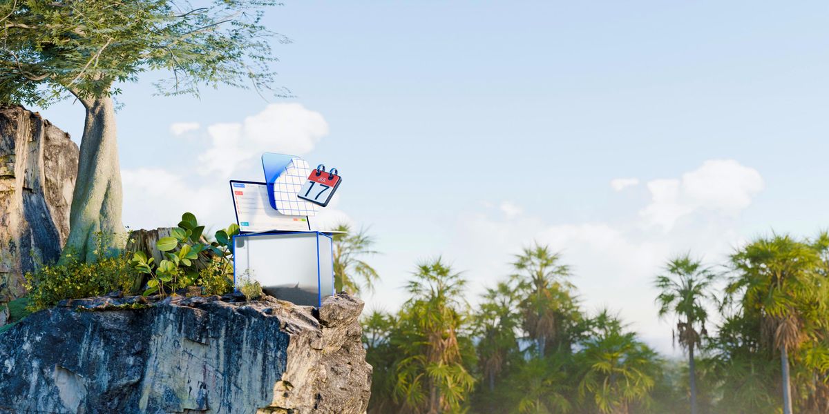 Social-media-calendar-templates - cover