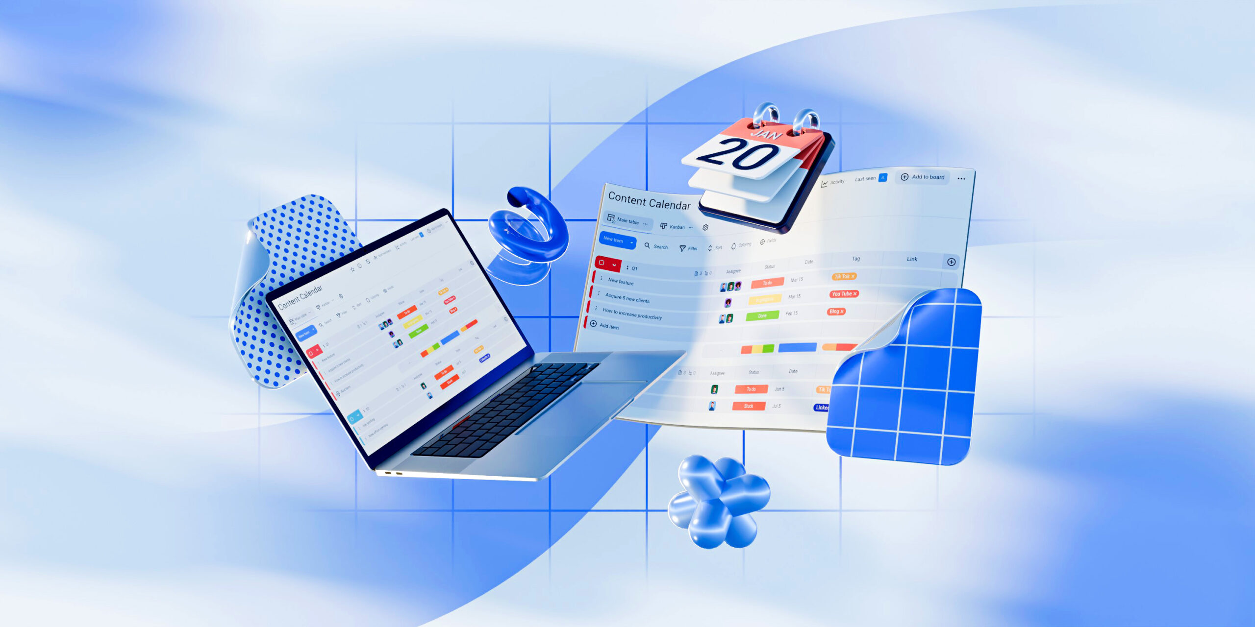 Content-calendar-cover