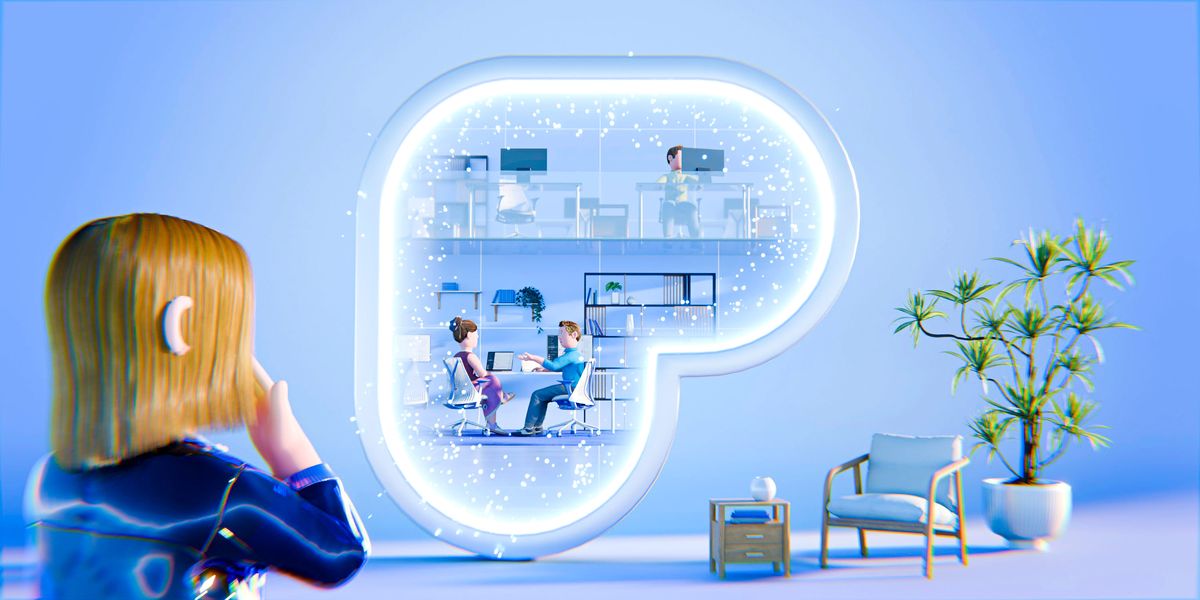 Onboarding Templates