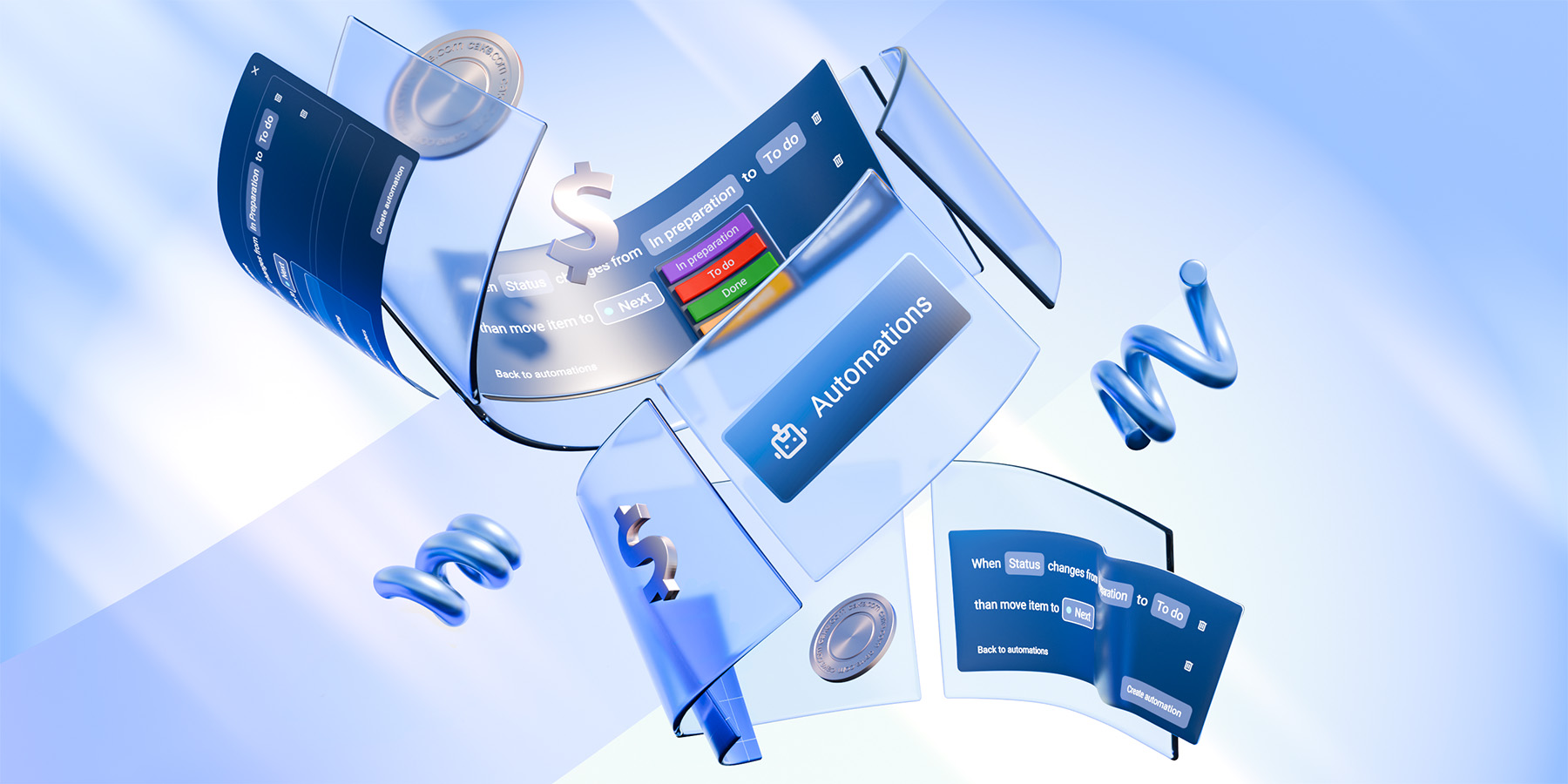 Plaky_BP_cover_-_Plaky_for_sales_teams