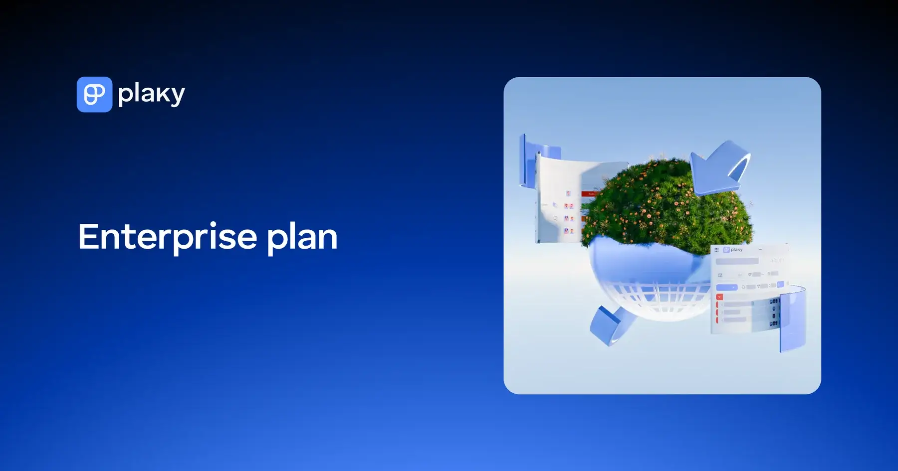 Is Plaky Enterprise Plan Worth It: Feature and Security Overview