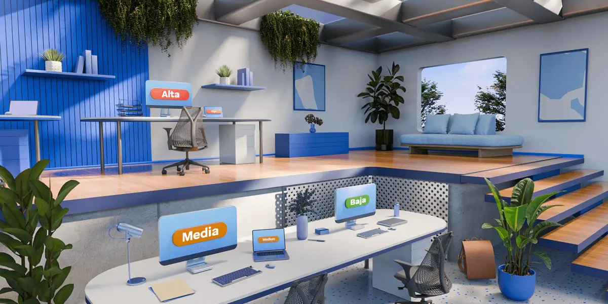 Cómo utilizar el método de la ruta crítica