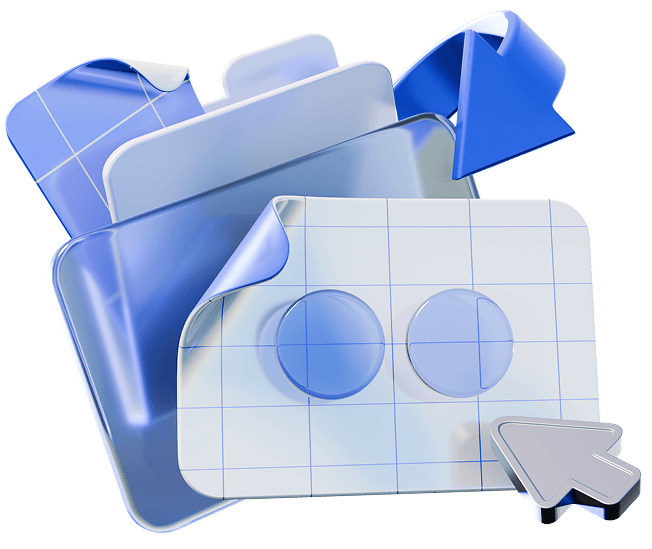 Plaky Resources