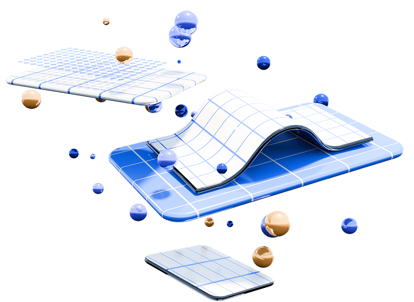 Work Tools and Templates